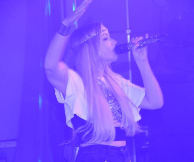 Dsc5905